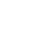 timer icon